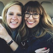 Kellyn Sirach's photo