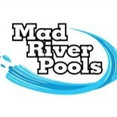 Mad River Pool Construction's profile photo
