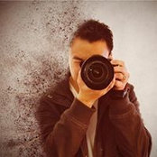 Ryan Nguyen's photo