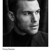 Corey Saucier's photo