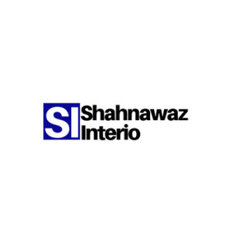 Shahnawaz Interio