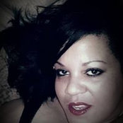 Foto von Persephone Cole