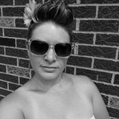 Steph Stasa's photo