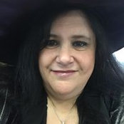 Foto von Jodi Jenkins