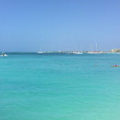 Stelina Michaelidis's photo