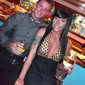 Dustin Ellison's photo