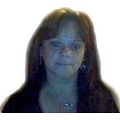 Helen Birchfield's photo