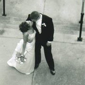 Sue Holdmann's photo