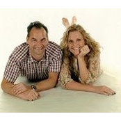 Joanna Palaisy's photo