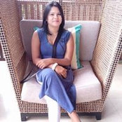 Foto de Keshni Chikhooreeah
