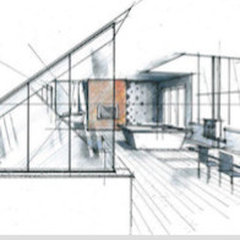 Ph2 Interiors