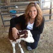 Photo de Kimberly Golde