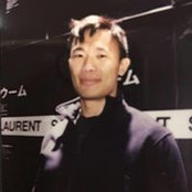 Kong Wei-ming's photo