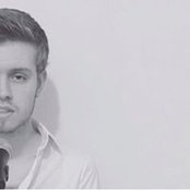 Lane Gore's photo