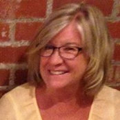 Beth Luttrells billede