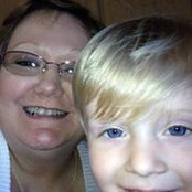Donna Heath's photo