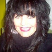 Foto von Janet Sinclair Wilcox