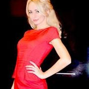 Екатерина Щемелева's photo