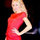 Екатерина Щемелева