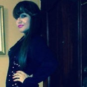 Photo de Chany Sanchez