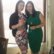 Anna Taylor's photo