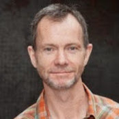 David Fitzgerald's photo