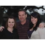 Mike ODonnell's photo