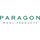 Paragon Wool Products