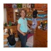 Amy Jenter's photo