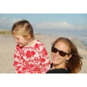 Katie Gerard's photo