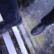 Pietro Lorusso's photo