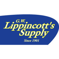 GW Lippincotts