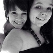 Tammy Snyder's photo