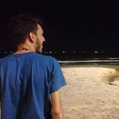 Foto von Esaú Moraes