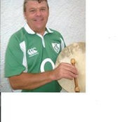 Emmet Johnson's photo