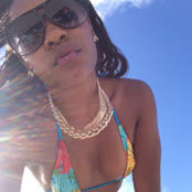 Bria Chanel's photo