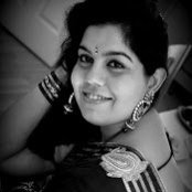 Shilpa Dikshit's photo