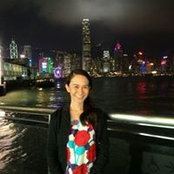 May Ann's photo
