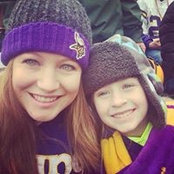 Heather Wachsmuth's photo