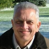 Steve Fridays foto