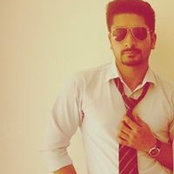 Photo de Aksh Brar