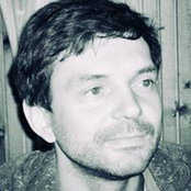Тарас Бибич's photo