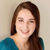 Alyssa Maly's photo