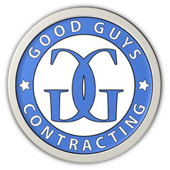 Good Guys Contracting