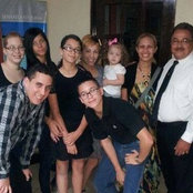 Ivette Ortiz's photo