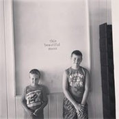 Rachel Jackson's photo