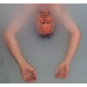 Henrik Drescher's photo