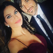 reneemassey's photo