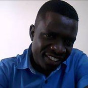 Hon Mugahs foto
