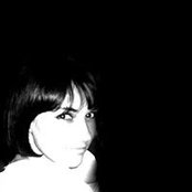 Silvia Filucchi's photo